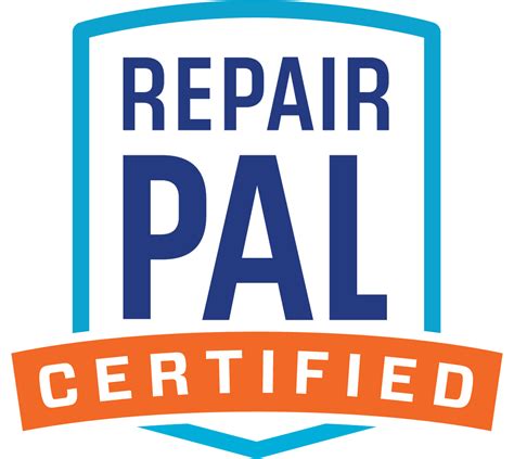 repair pal|More.